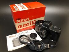 🍙N.Come nuova con