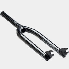 Verde Neutra Max 22" bmx fork