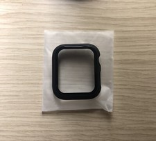 schermo protettivo Apple Watch 