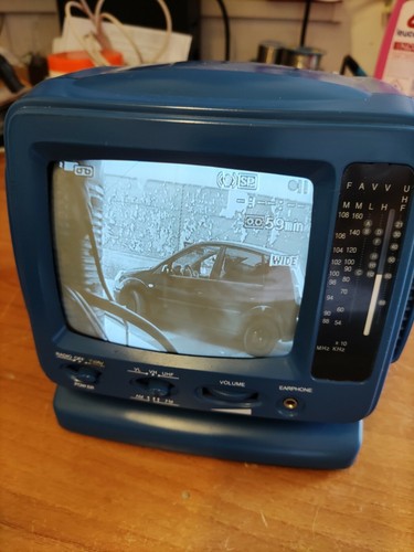 Monitor televisore - monitor, tv