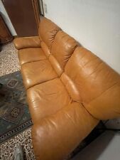 divano 3 Posti In Ottime Condizioni