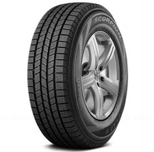 PNEUMATICI GOMME INVERNALI