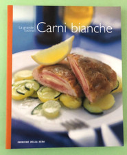 LA GRANDE CUCINA - CARNI