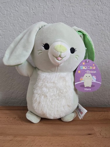 Peluche squishmallows hug - peluche,