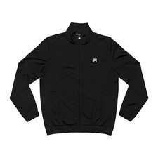 Giacca Track Jacket Uomo FILA