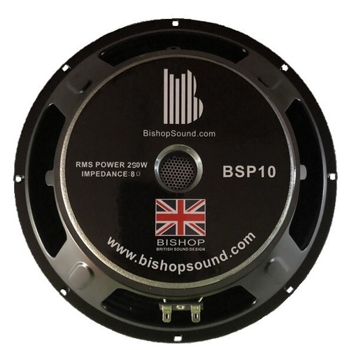 Driver altoparlante 250w - driver,