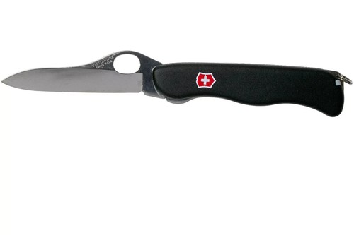 Victorinox sentinel clip - sentinel,