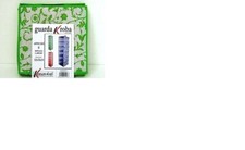 ORGANIZER ARMADIO IN STOFFA DIVISORI ARMADIO SCATOLA ARMADIO PORTABORSE