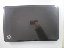 Scocca Lcd HP PAVILION