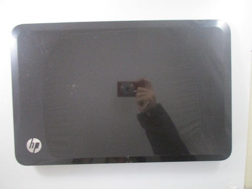 Scocca lcd pavilion - hp,