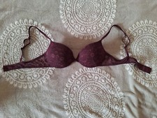 REGGISENO ATHENS PIZZO BORDEAUX TEZENIS Tg. 3B