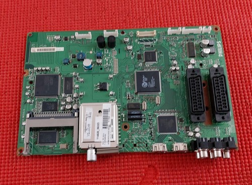Per philips 32pfl5522d - mb, tv