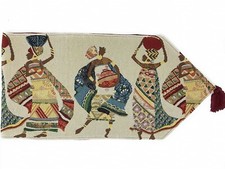 DaDa Biancheria da Letto