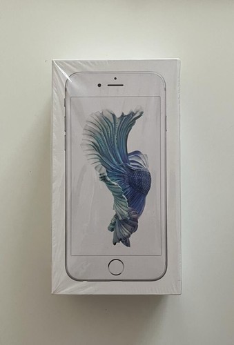 Smartphone apple iphone - apple,