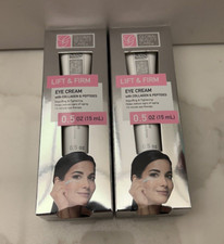 (2) Global Beauty Care crema