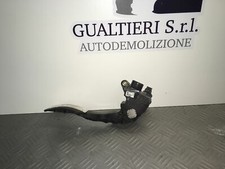 RICAMBI USATI 180021HM0B