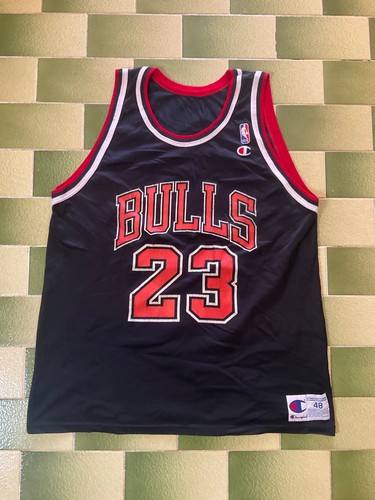 Maglia michael jordan - maglia,