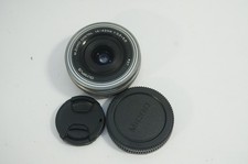 Olympus zuiko digital - olympus,