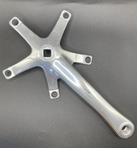 Guarnitura destra campagnolo - destra,