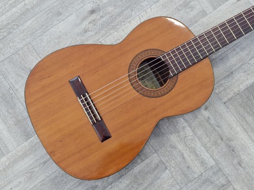 Suzuki violin anni - suzuki, 70