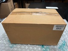 Kit sartiame serbatoio olio