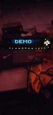 Pioneer Deq-9200 Deq-9200 Deq