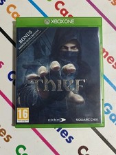 THIEF - ITALIANO XBOX ONE COME