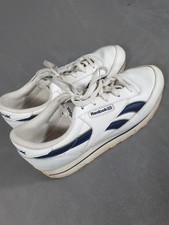 scarpe da ginnastica vintage