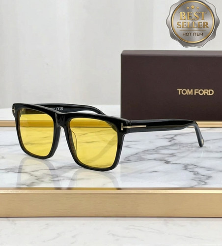 Occhiali sole tom ford - da,