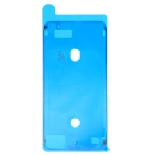 Iphone plus adesivo frame - 8,