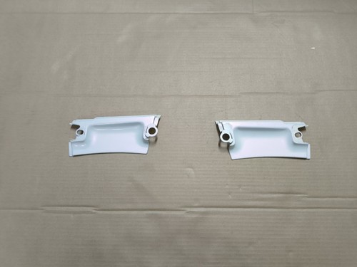 Honda cbx 1000 pro - 1000, link