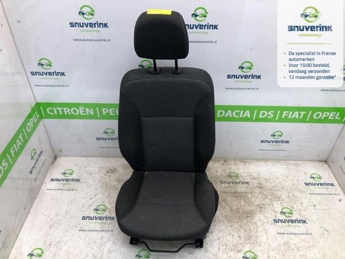 Sedile destra mercedes benz - a,