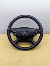 Volante Mercedes-Benz E W211