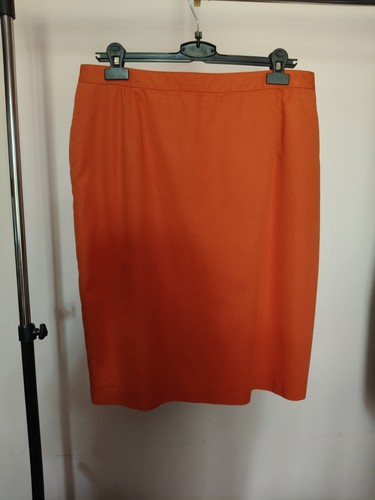 Abito donna elegante - donna,