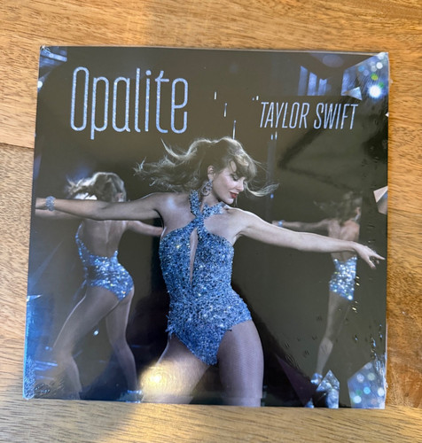 New taylor swift opalite - opalite, 7