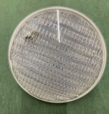 Lampada per piscina PAR56 12V