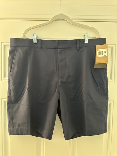 Pantaloncini golf nike - da,