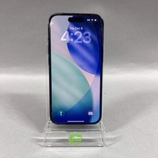 Sbloccato Apple iPhone 12 Pro