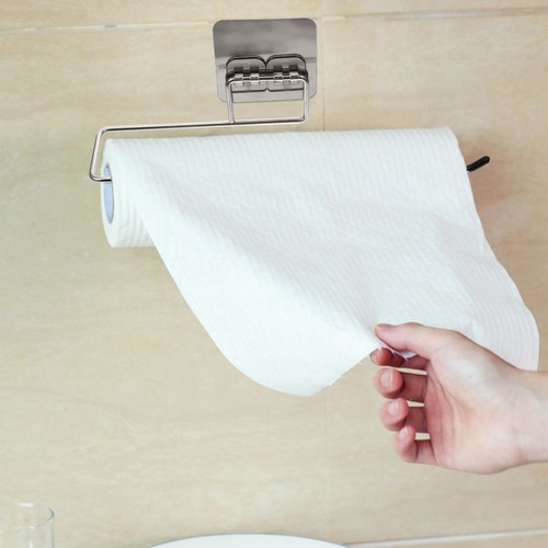 Porta salviette piantana - ,