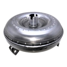 SACHS A2092500902 CONVERTITORE