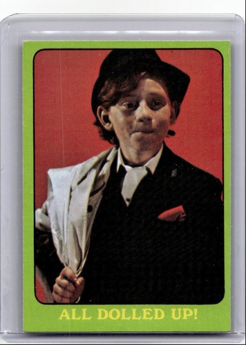 1971 famiglia delle pernici - 1971,