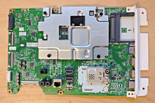 Oled65b7v scheda madre tv - lg,