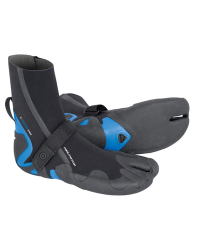 Neil pryde stivali neoprene - stivali,