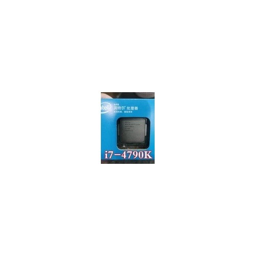 Nuovo processore cpu core - cpu,