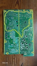 Power board tnpa6011 - , tv