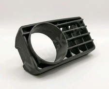 Porta Manometro 52mm Per VW