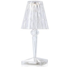 LAMPADA BATTERY 9140 B4