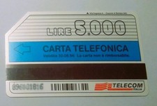 500.000.00 DI CARTE