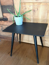 Tavolino da caffè originale