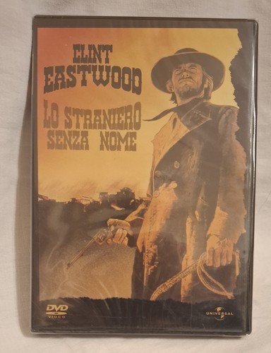 Straniero senza nome c - di,